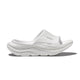 HOKA - ORA RECOVERY SLIDE 3 Unisex - Rev Online