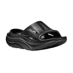 HOKA - ORA RECOVERY SLIDE 3 Unisex - Rev Online