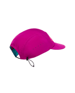 HOKA - PACKABLE TRAIL HAT Unisex - Rev Online