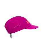 HOKA - PACKABLE TRAIL HAT Unisex - Rev Online