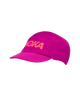 HOKA - PACKABLE TRAIL HAT Unisex - Rev Online
