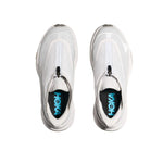 HOKA PROJECT TRANSPORT รองเท้าลำลองไลฟ์สไตล์ผู้ชายและผู้หญิง - Rev Online
