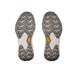 HOKA PROJECT TRANSPORT รองเท้าลำลองไลฟ์สไตล์ผู้ชายและผู้หญิง - Rev Online