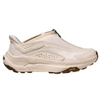 HOKA PROJECT TRANSPORT รองเท้าลำลองไลฟ์สไตล์ผู้ชายและผู้หญิง - Rev Online