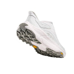 HOKA PROJECT TRANSPORT รองเท้าลำลองไลฟ์สไตล์ผู้ชายและผู้หญิง - Rev Online