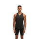 HOKA RACE DAY SINGLET Men เสื้อกล้ามวิ่งผู้ชาย - Rev Online
