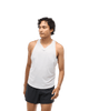 HOKA - RACE DAY SINGLET Men - Rev Online