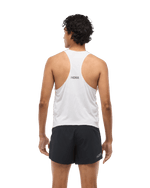 HOKA - RACE DAY SINGLET Men - Rev Online