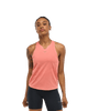 HOKA - RACE DAY SINGLET Women - Rev Online