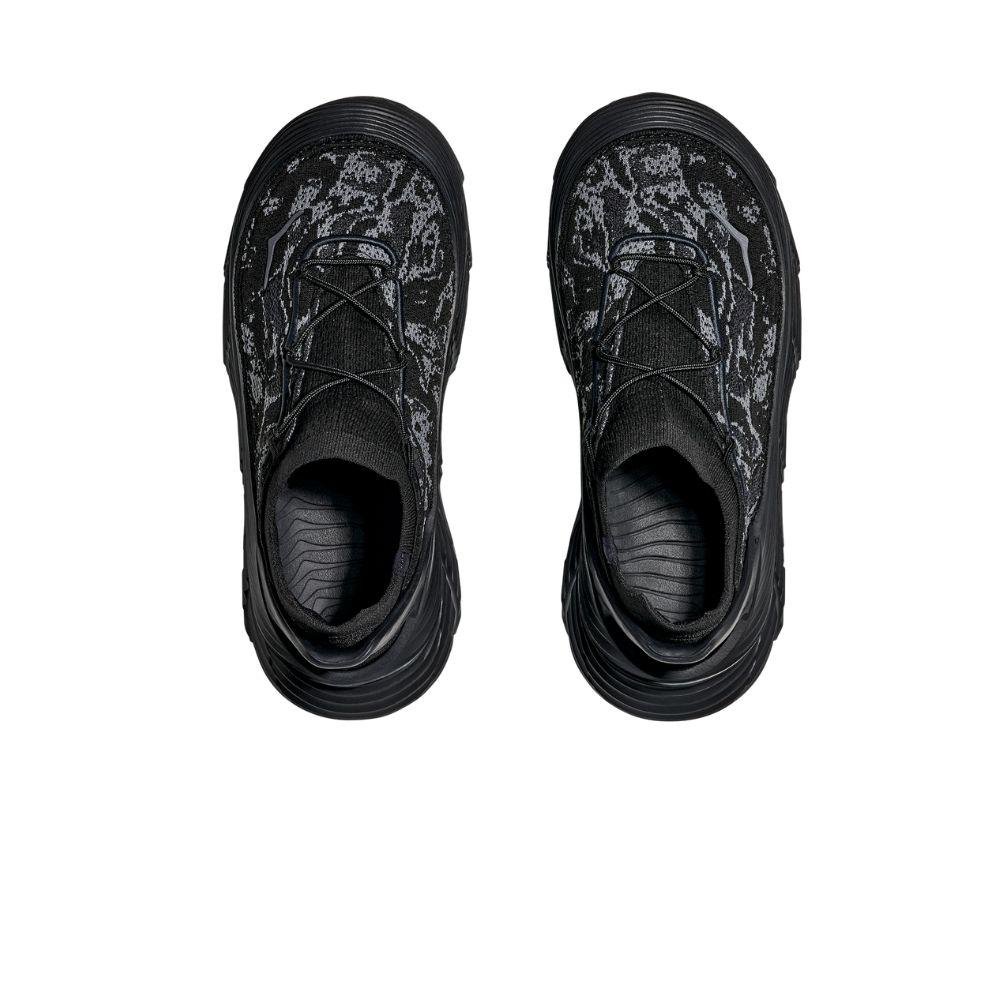 RESTORE CHUKKA TS รองเท้าวิ่งถนนสำหรับผู้ชายและผู้หญิง – Rev Online
