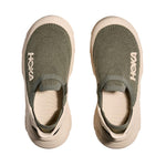 HOKA RESTORE TC AERINO รองเท้าวิ่งเทรลสำหรับผู้ชายและผู้หญิง - Rev Online