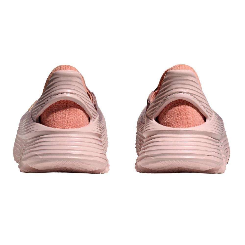 HOKA RESTORE TC AERINO รองเท้าวิ่งเทรลสำหรับผู้ชายและผู้หญิง - Rev Online