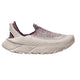 HOKA RESTORE TC BP รองเท้าวิ่งเทรลสำหรับผู้ชายและผู้หญิง - Rev Online
