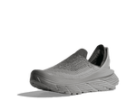 HOKA - RESTORE TC Unisex - Rev Online