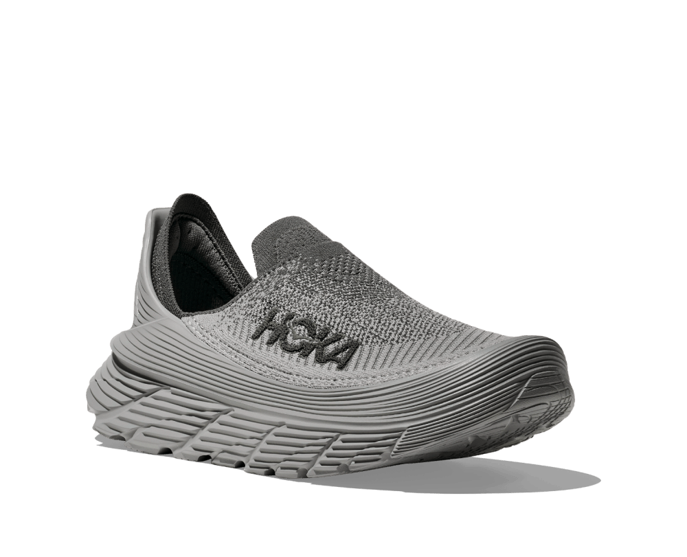 HOKA - RESTORE TC Unisex - Rev Online