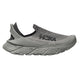 HOKA - RESTORE TC Unisex - Rev Online