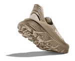 HOKA - RESTORE TC Unisex - Rev Online