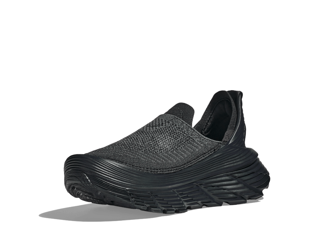 HOKA - RESTORE TC Unisex - Rev Online