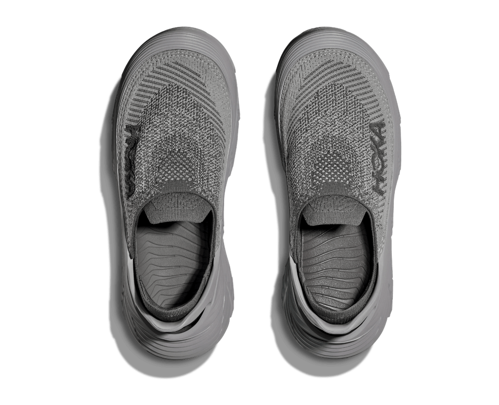 HOKA - RESTORE TC Unisex - Rev Online