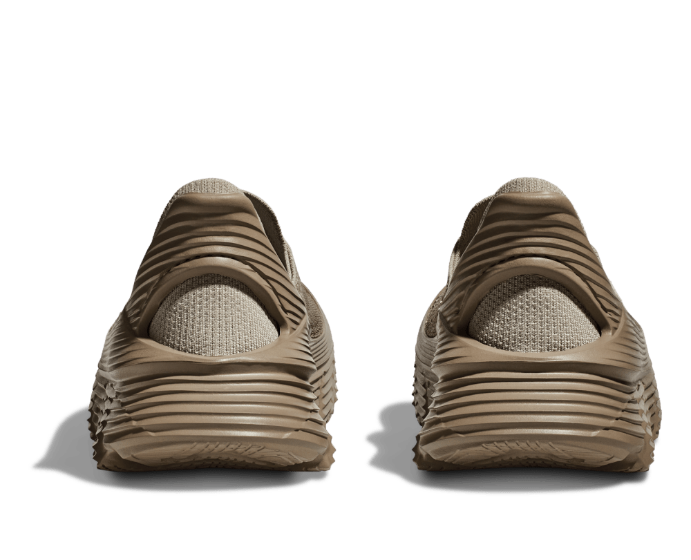 HOKA - RESTORE TC Unisex - Rev Online