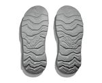 HOKA - RESTORE TC Unisex - Rev Online