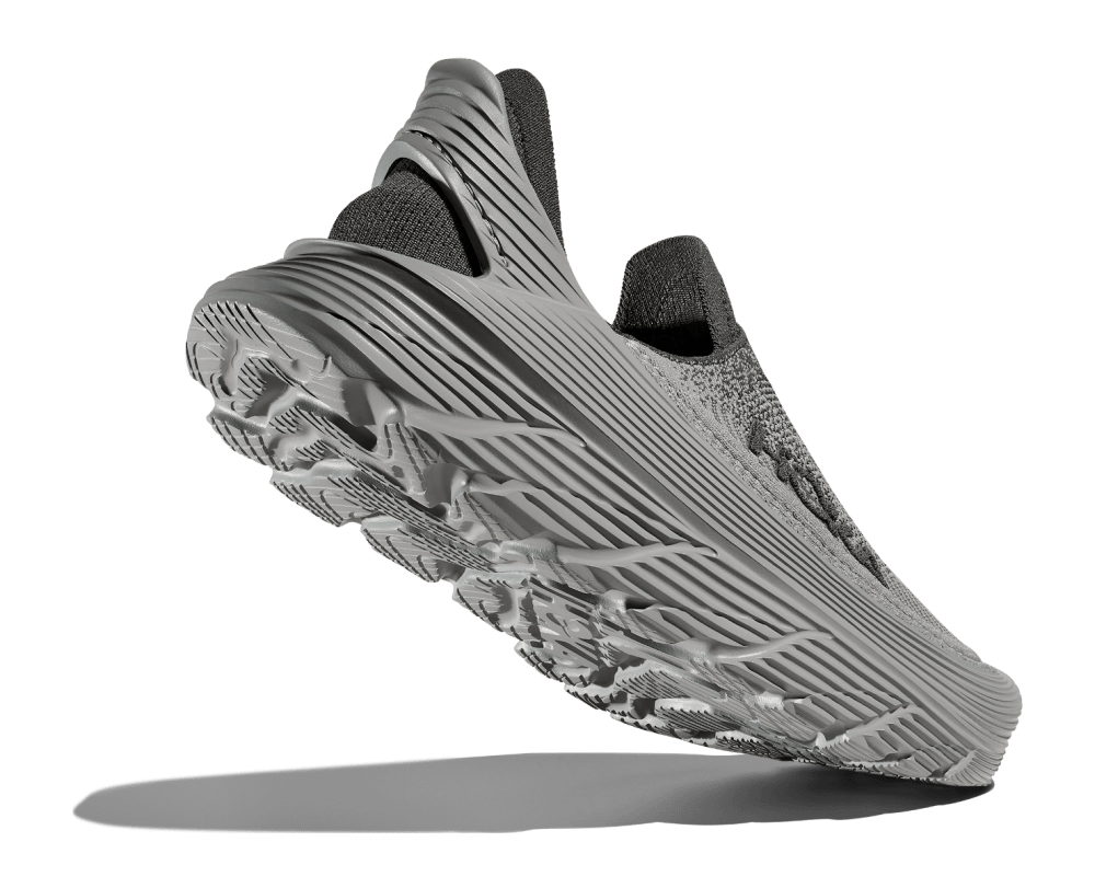 HOKA - RESTORE TC Unisex - Rev Online