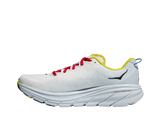 HOKA - RINCON 3 Men - Rev Online