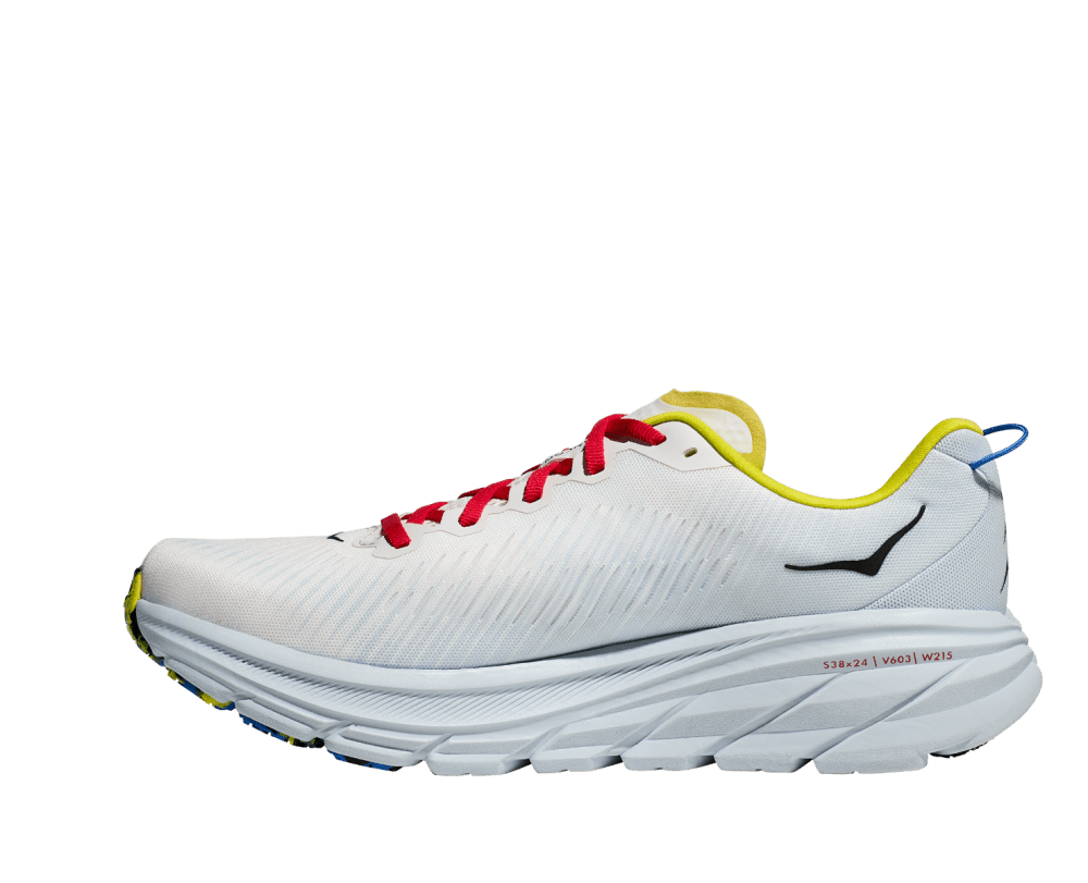 HOKA - RINCON 3 Men - Rev Online