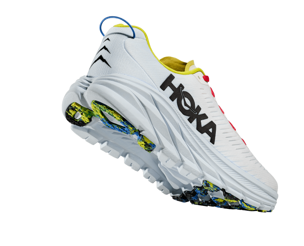 HOKA - RINCON 3 Men - Rev Online