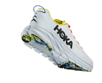 HOKA - RINCON 3 Men - Rev Online