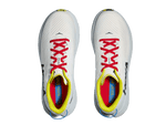 HOKA - RINCON 3 Men - Rev Online