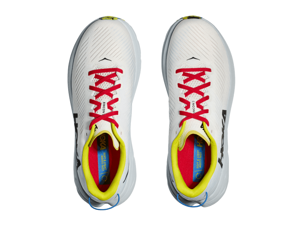 HOKA - RINCON 3 Men - Rev Online