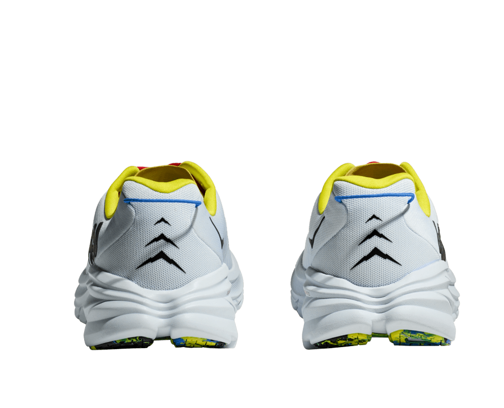 HOKA - RINCON 3 Men - Rev Online