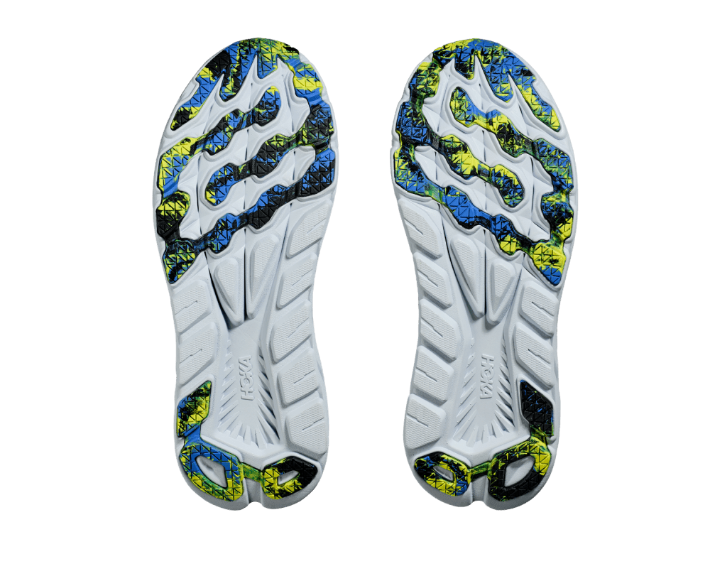 HOKA - RINCON 3 Men - Rev Online