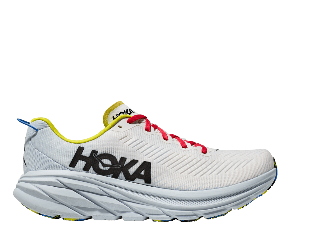HOKA - RINCON 3 Men - Rev Online