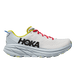 HOKA - RINCON 3 Men - Rev Online