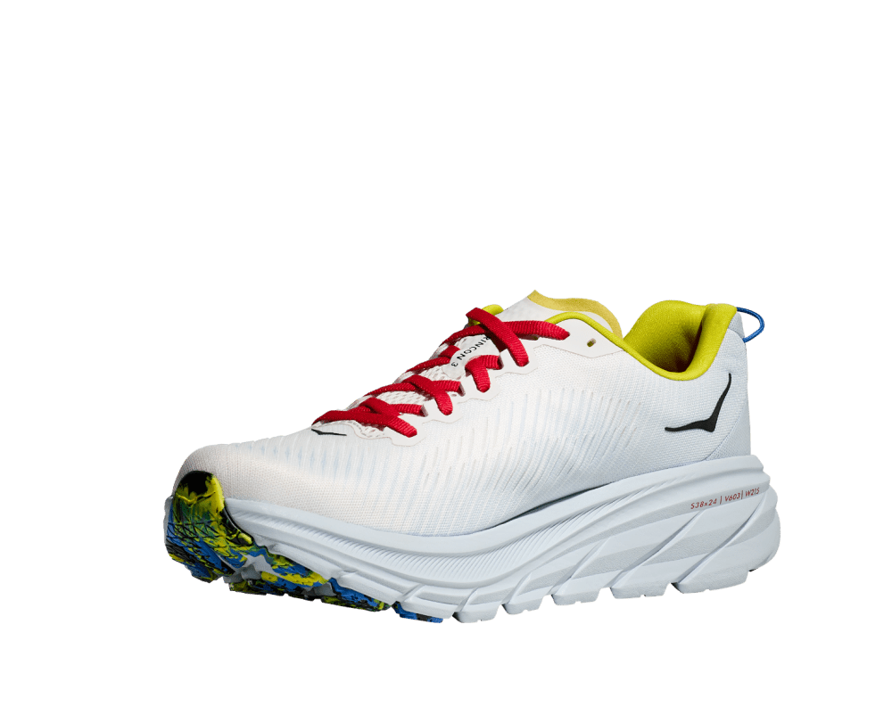 HOKA - RINCON 3 Men - Rev Online