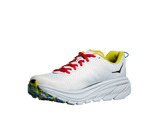 HOKA - RINCON 3 Men - Rev Online