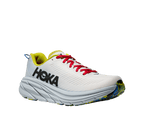 HOKA - RINCON 3 Men - Rev Online