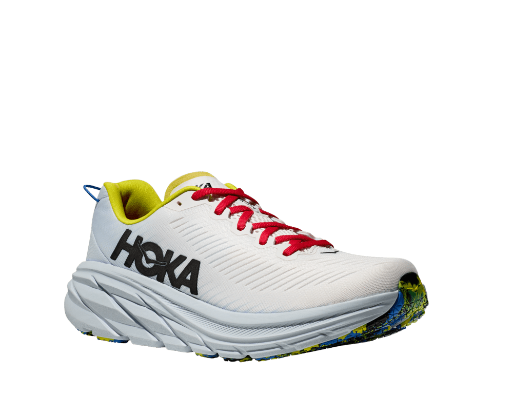 HOKA - RINCON 3 Men - Rev Online