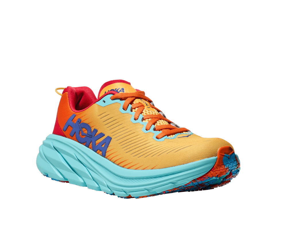 HOKA - RINCON 3 WIDE Men - Rev Online