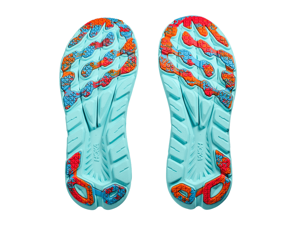 HOKA - RINCON 3 WIDE Men - Rev Online