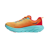 HOKA - RINCON 3 WIDE Men - Rev Online
