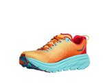 HOKA - RINCON 3 WIDE Men - Rev Online