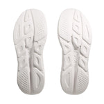 HOKA RINCON 4 รองเท้าวิ่งถนนผู้ชาย - Rev Online