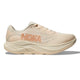 HOKA RINCON 4 รองเท้าวิ่งถนนผู้หญิง - Rev Online