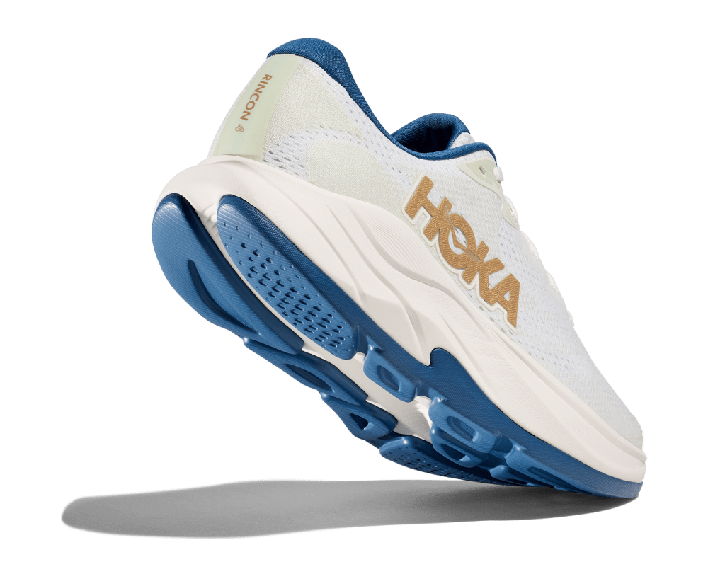 HOKA Rincon 4 Wide 26.5cm Amazon | ホカオネオネ RINCON 4 HOKA Rincon 4 Wide 26.5cm Amazon | ホカオネオネ RINCON 4