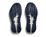 HOKA - RINCON 4 WIDE Men - Rev Online