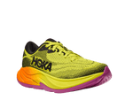 HOKA - RINCON 4 Women - Rev Online