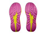 HOKA - RINCON 4 Women - Rev Online